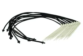kroplownik-patykowy-50cm-premium-x-10szt