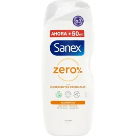 odzywczy-zel-pod-prysznic-sanex-zero-nourishing-dla-skory-suchej-600-ml