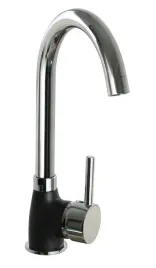 bateria-bello-duo-granit-czarny-90-927-138