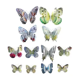 naklejka-na-sciane-3d-motyle-dekoracja-hologramy