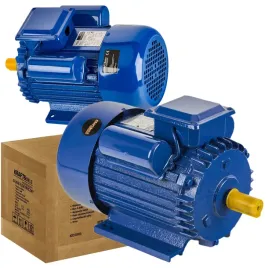 silnik-elektryczny-3kw-jednofazowy-1430rpm-220v-kd1803-24mm-walek-solidny