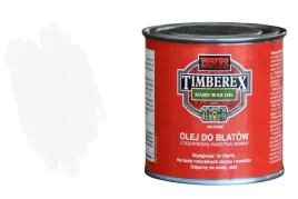 timberex-olej-do-blatow-i-powlok-drewnianych-02l