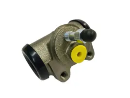 aro-m461-muscel-cylinderek-hamulcowy-32-mm