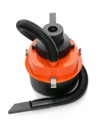 odkurzacz-samochodowy-pompka-do-materacy-12v-155w-kraftanddele-kd487