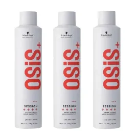 schwarzkopf-osis-session-extra-strong-hold-lakier-3x-300-ml-utrwalenie
