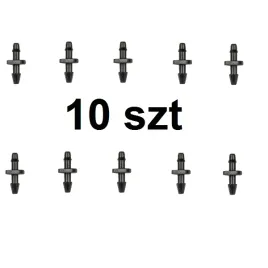 wkluwka-do-emiterow-kroplownikow-patykowych-x-10szt-pod-wezyk-3mm