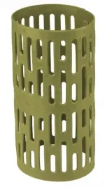 oslona-ochronna-do-pni-drzew-treesave-3-sztuki
