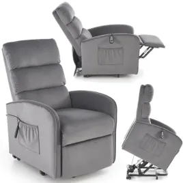 fotel-z-funkcja-rozkladania-elektrycznego-i-pionizacji-welur-popiel-maroni