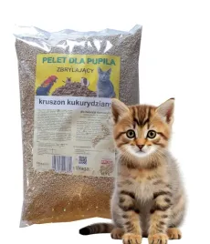 kruszon-kukurydziany-zbrylajacy-drobny-zwirek-do-kuwety-naturalny-bio-107l