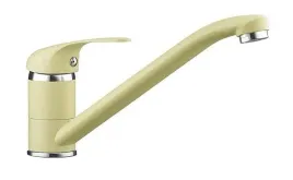 bateria-asalia-granit-wanilia-90-923-401