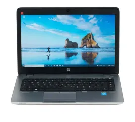 laptop-hp-elitebook-840-g1-or-i5-4200u-16gb-240gb-ssd-or-windows-10