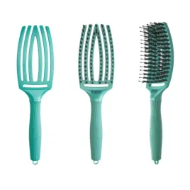 olivia-garden-zielona-szczotka-do-rozczesywania-wlosow-srednia-1szt