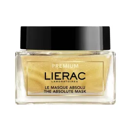 lierac-premium-absolute-maska-intensywnie-regenerujaca-50ml
