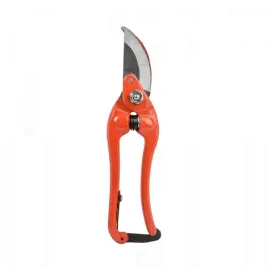 sekator-reczny-do-galezi-kwiatow-mocny-stal-carbon