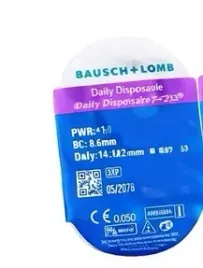 soczewki-jednodniowe-bauschandlomb-soflens-daily-disposable-1-sztuka