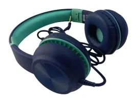 sluchawki-nauszne-dla-dzieci-iclever-ic-hs17