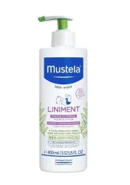 mustela-liniment-z-pompka-400-ml