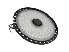 ledvance-led-highbay-gen4-190w-27000lm-70d-840-zimna-biel-or-ip65