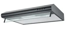 okap-podszafkowy-kernau-kbh-0951-b-50cm