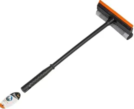 sciagaczka-do-mycia-szyb-20cm-trzonek-50cm