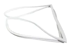 uszczelka-drzwi-zamrazarki-148x66cm-bosch-00711530-zamrazarka