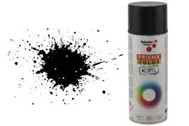 farba-akrylowa-do-drewna-do-metalu-schuller-eh-klar-04-l-polysk