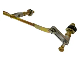 mechanizm-wycieraczek-uaz-469-uaz-3151