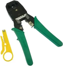 zaciskarka-zaciskacz-wtykow-rj45-lan-3w1-rj45-rj11-rj12-sciagacz-do-skretki