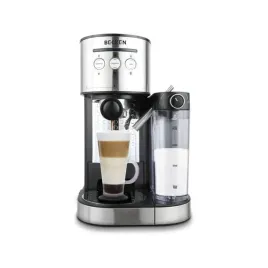 becken-becm4567-ekspres-do-kawy-cisnieniowy-15bar