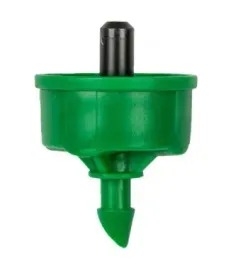 kroplownik-z-kompensacja-cisnienia-4l-wyjscie-5mm-x-25sztuk