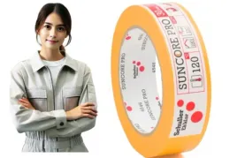 sun-core-pro-tasma-maskujaca-uv-30mm-x-50m-mocna