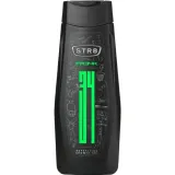 str8-zel-fr34k-400-ml