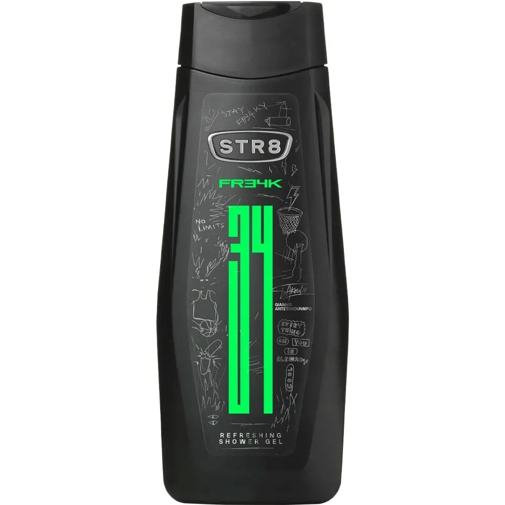 str8-zel-fr34k-400-ml