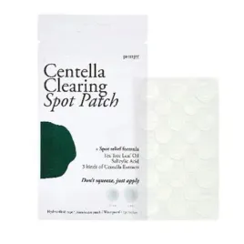 plasterki-plastry-na-wypryski-stany-zapalne-centella-23-petitfee