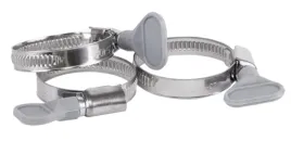 opaska-slimakowa-nierdzewna-25-40-mm-z-motylkiem-10szt