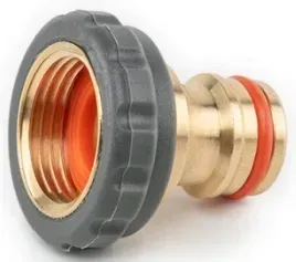 przylacze-na-kran-gw-3-4-cala-mosiadz-brass-soft
