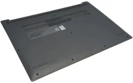 obudowa-dolna-do-laptopa-lenovo-ideapad-slim-3-16abr8