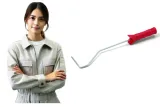 raczka-do-walka-schuller-eh-klar-5-cm
