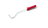 raczka-do-walka-schuller-eh-klar-5-cm-stan-nowy