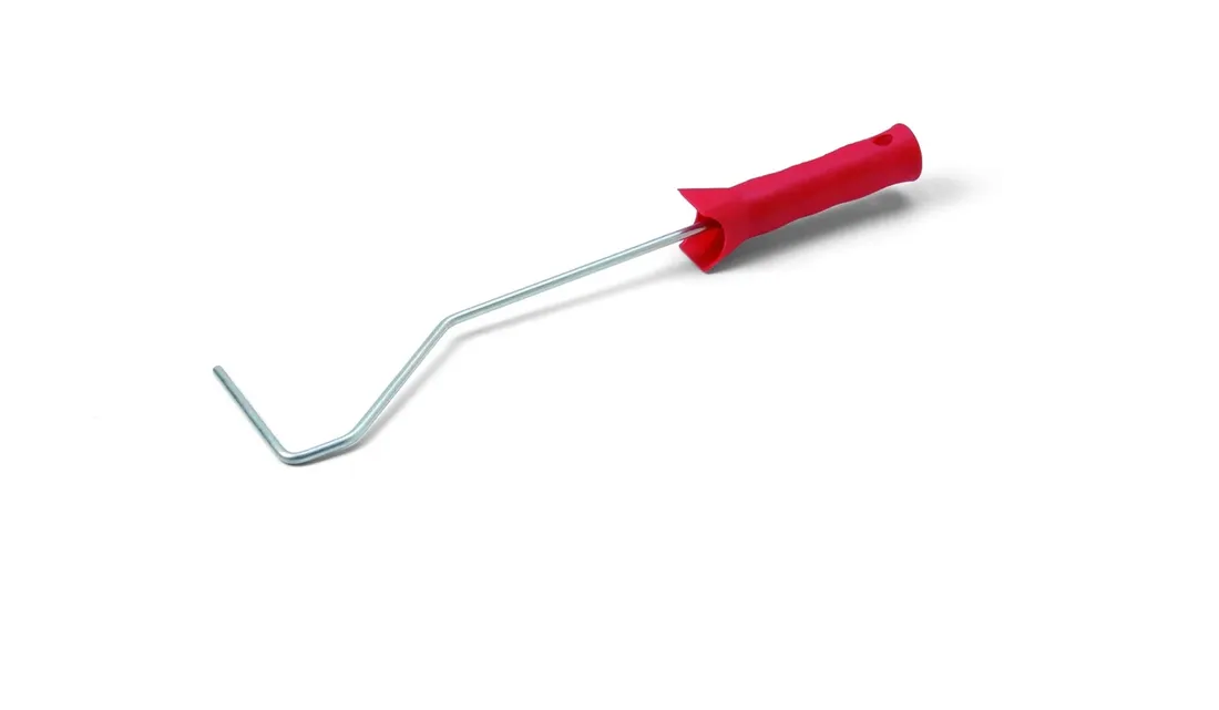 raczka-do-walka-schuller-eh-klar-5-cm