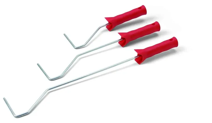 raczka-do-walka-schuller-eh-klar-5-cm-rodzaj-raczka-do-walka
