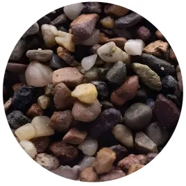 zwir-rzeczny-oczka-wodne-skalniak-naturalny-dekoracyjny-20-kg-10-20mm