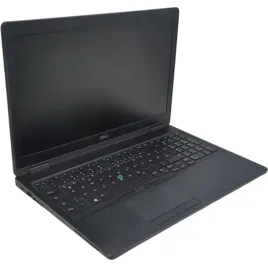 laptop-dell-latitude-5591-i5-8400h-8gb-512gb-ssd-fhd