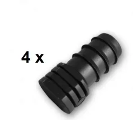 zaslepka-korek-do-linii-kroplujacej-fi-16mm-bradas