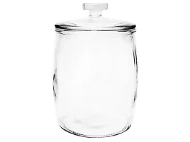 sloj-szklany-pojemnik-sloik-7l-na-ogorki-candy-bar