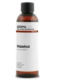 aromalabs-organiczny-olejek-z-orzechow-laskowych-100ml