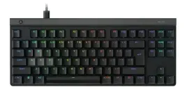 klawiatura-logitech-g515-rapid-tkl-czarny
