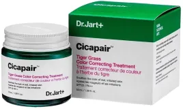 dr-jart-cicapair-tiger-grass-color-correcting-treatment-krem-korygujacy