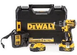 dcd791p2-qw-akumulatorowa-wiertarko-wkretarka-dewalt