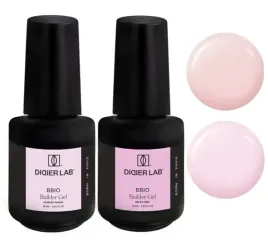 zestaw-didier-lab-builder-gel-bbio-zel-budujacy-almost-naked-milky-pink
